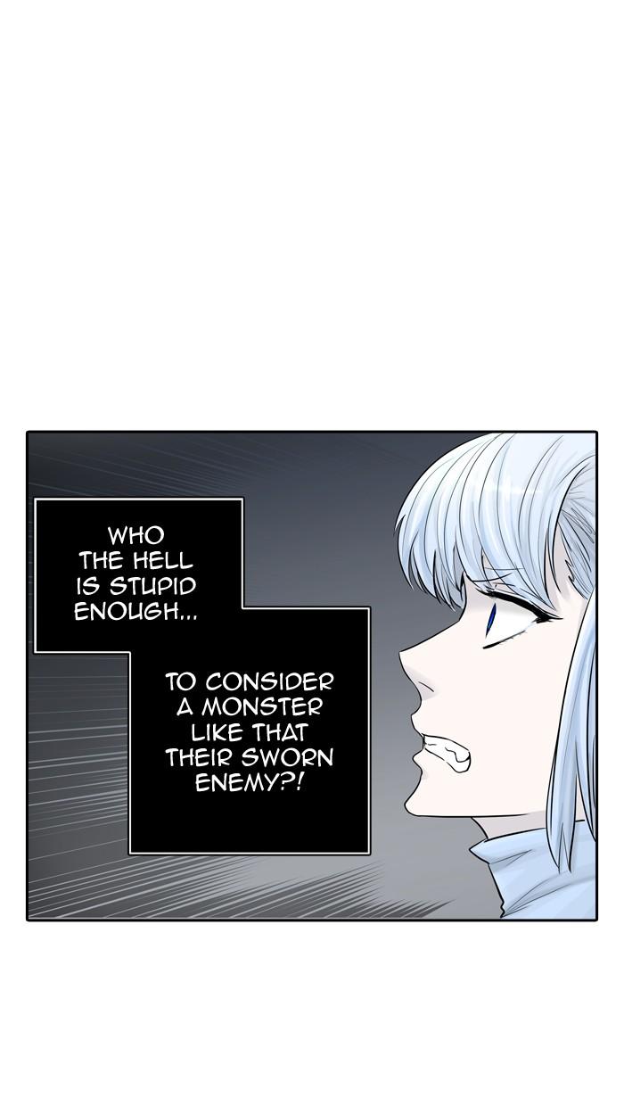 Tower Of God, Chapter 374 image 15